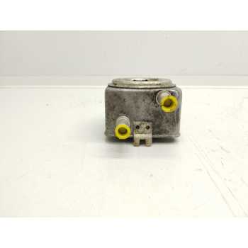 ENFRIADOR ACEITE MOTOR 