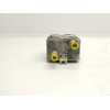 Recambio de enfriador aceite motor para peugeot 307 (s1) xs referencia OEM IAM   