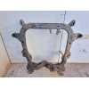 Recambio de cuna motor para opel astra gtc cosmo referencia OEM IAM 700910299096 302076 