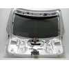 Recambio de porton trasero para audi a6 avant (4g5) 3.0 tdi quattro referencia OEM IAM   