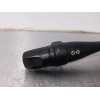 Recambio de mando intermitentes para nissan primera berlina (p11) 1.6 16v cat referencia OEM IAM 36851A17C8  