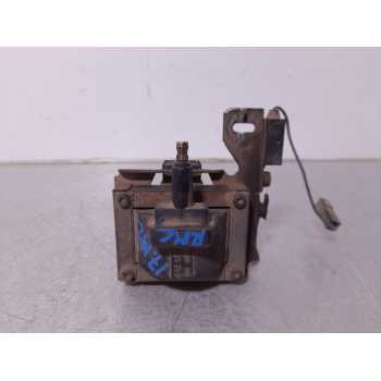 BOBINA ENCENDIDO BAE507 MAGNETIMARELLI 