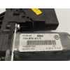 Recambio de motor elevalunas trasero izquierdo para volkswagen golf v berlina (1k1) gt referencia OEM IAM 1K4839401E 0130821431 