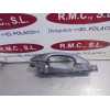 Recambio de maneta exterior trasera izquierda para seat leon (5f1) 1.2 tsi referencia OEM IAM 5N0839885  