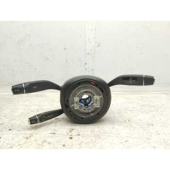 MANDO LUCES/INTERMITENCIA (COM2000) A2929000300 1010361703 