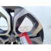 Recambio de llanta para renault captur ii intens referencia OEM IAM R18 403000922R 