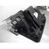 Recambio de guantera para audi a3 sedán (8vm) 30 tdi básico referencia OEM IAM 8V1857035D  
