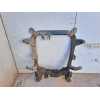 Recambio de cuna motor para opel astra gtc cosmo referencia OEM IAM 700910299096 302076 