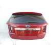 Recambio de porton trasero para kia sorento active 4wd referencia OEM IAM   