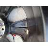 Recambio de llanta para renault captur ii intens referencia OEM IAM R18 403000922R 