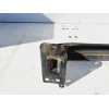 Recambio de refuerzo paragolpes delantero para seat ibiza (6j5) 1.9 tdi referencia OEM IAM   