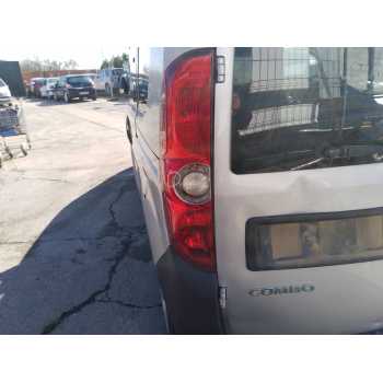 PILOTO TRASERO IZQUIERDO 
