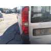 Recambio de piloto trasero izquierdo para opel combo d expression l1h1 referencia OEM IAM   
