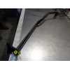 Recambio de tubo para bmw serie 5 berlina (e60) 530i referencia OEM IAM   