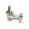 Recambio de tensor correa auxiliar para renault captur dynamique referencia OEM IAM 17104394R  