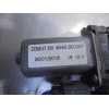 Recambio de elevalunas delantero izquierdo para renault megane i coach/coupe (da0) 1.6 e (daof) referencia OEM IAM   
