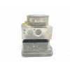 Recambio de abs para peugeot 2008 (--.2013) allure referencia OEM IAM 9829337480  