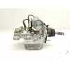 Recambio de abs para toyota auris hybrid active referencia OEM IAM 4721612180 4727047030 4707012010