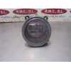 Recambio de faro antiniebla derecho para land rover range rover sport v6 td hse referencia OEM IAM   