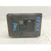Recambio de abs para peugeot 2008 (--.2013) allure referencia OEM IAM 9829337480  