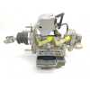 Recambio de abs para toyota auris hybrid active referencia OEM IAM 4721612180 4727047030 4707012010