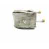 Recambio de enfriador aceite motor para peugeot 307 (s1) xs referencia OEM IAM   