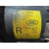 Recambio de faro antiniebla derecho para land rover range rover sport v6 td hse referencia OEM IAM   