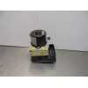 Recambio de abs para bmw serie 1 berlina (e81/e87) 2.0 16v referencia OEM IAM 3451678930001 ATE 