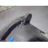Recambio de faro antiniebla derecho para land rover range rover sport v6 td hse referencia OEM IAM   