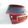 Recambio de porton trasero para kia sorento active 4wd referencia OEM IAM   