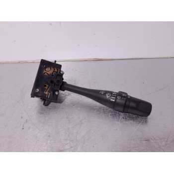 MANDO LIMPIA 36931B17C8 