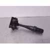 Recambio de mando limpia para nissan primera berlina (p11) 1.6 16v cat referencia OEM IAM 36931B17C8  
