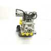 Recambio de abs para toyota auris hybrid active referencia OEM IAM 4721612180 4727047030 4707012010