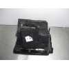 Recambio de guantera para audi a3 sedán (8vm) 30 tdi básico referencia OEM IAM 8V1857035D  