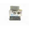 Recambio de abs para peugeot 2008 (--.2013) allure referencia OEM IAM 9829337480  
