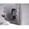 Recambio de faro antiniebla derecho para land rover range rover sport v6 td hse referencia OEM IAM   