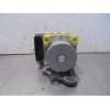 Recambio de abs para seat leon (5f1) reference referencia OEM IAM 5Q0614517CT ATE 