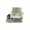 Recambio de abs para peugeot 2008 (--.2013) allure referencia OEM IAM 9829337480  