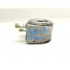 Recambio de enfriador aceite motor para peugeot 307 (s1) xs referencia OEM IAM   