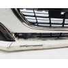 Recambio de paragolpes delantero para peugeot 208 style referencia OEM IAM  1613478880 
