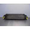 Recambio de intercooler para land rover range rover sport v6 td hse referencia OEM IAM PML500031  