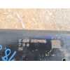 Recambio de cuna motor para opel astra gtc cosmo referencia OEM IAM 700910299096 302076 