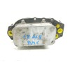 Recambio de enfriador aceite motor para peugeot 407 coupe básico referencia OEM IAM 4R8Q6C711BG  