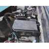 Recambio de caja reles / fusibles para toyota land cruiser (j15) basis referencia OEM IAM   