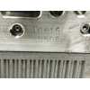 Recambio de abs para toyota auris hybrid active referencia OEM IAM 4721612180 4727047030 4707012010