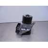 Recambio de abs para bmw serie 1 berlina (e81/e87) 2.0 16v referencia OEM IAM 3451678930001 ATE 