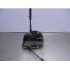 Recambio de cerradura puerta trasera izquierda para renault laguna ii (bg0) referencia OEM IAM   