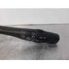 Recambio de mando limpia para nissan primera berlina (p11) 1.6 16v cat referencia OEM IAM 36931B17C8  