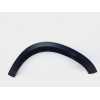 Recambio de aletin delantero derecho para peugeot 2008 (--.2013) allure referencia OEM IAM 9817491577  