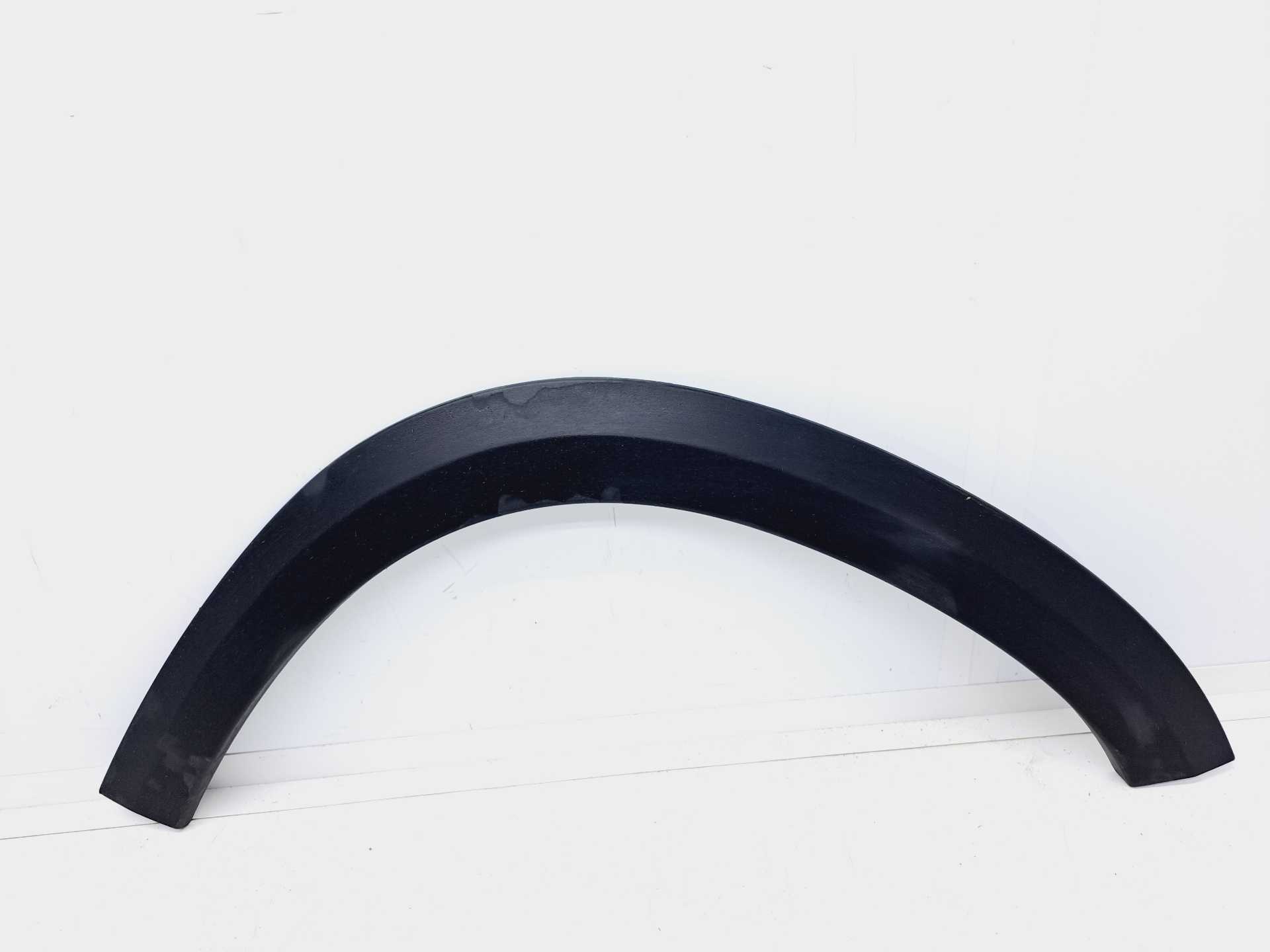 Recambio de aletin delantero derecho para peugeot 2008 (--.2013) allure referencia OEM IAM 9817491577  